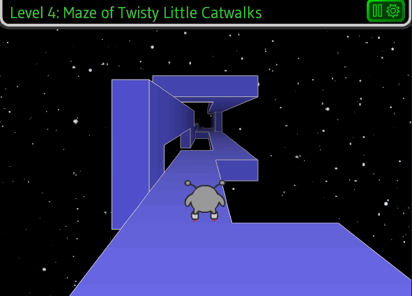 Run 2 Screenshot 10 Run 2 Screenshot 10