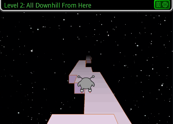 Run 2 Screenshot 11 Run 2 Screenshot 11