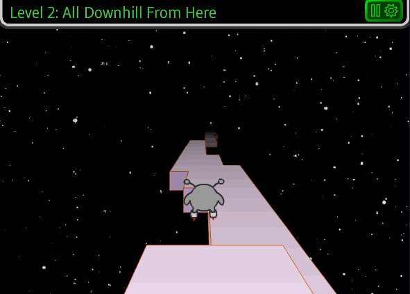 Run 2 Screenshot 12 Run 2 Screenshot 12