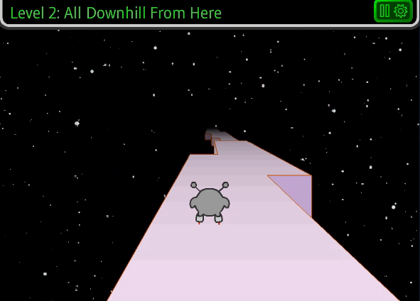 Run 2 Screenshot 13 Run 2 Screenshot 13