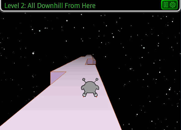 Run 2 Screenshot 7 Run 2 Screenshot 7