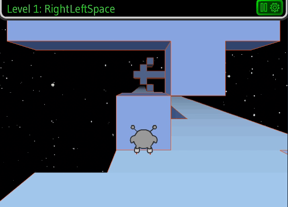 Run 2 Screenshot 8 Run 2 Screenshot 8