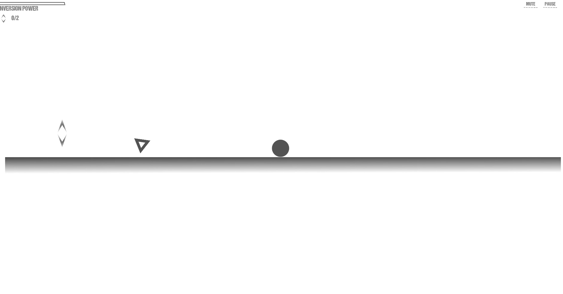 Inversion Screenshot 9 Inversion Screenshot 9