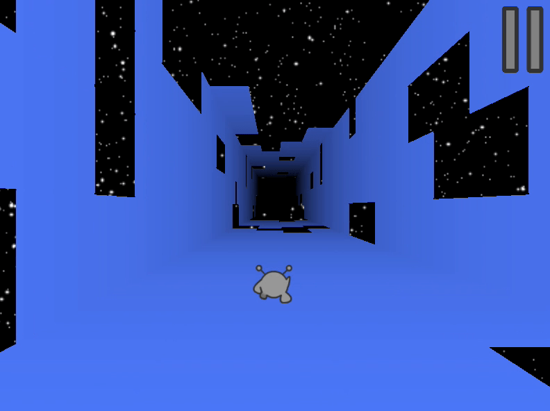 Run 3 Screenshot 10 Run 3 Screenshot 10