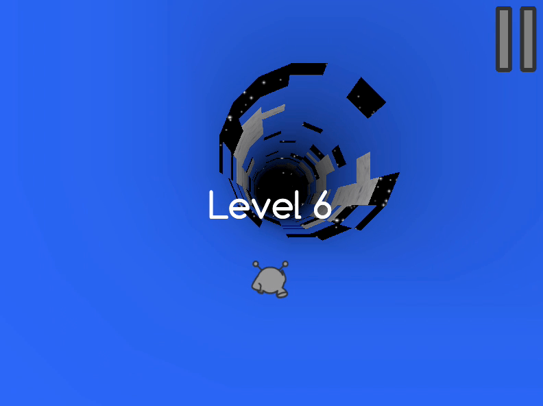 Run 3 Screenshot 11 Run 3 Screenshot 11