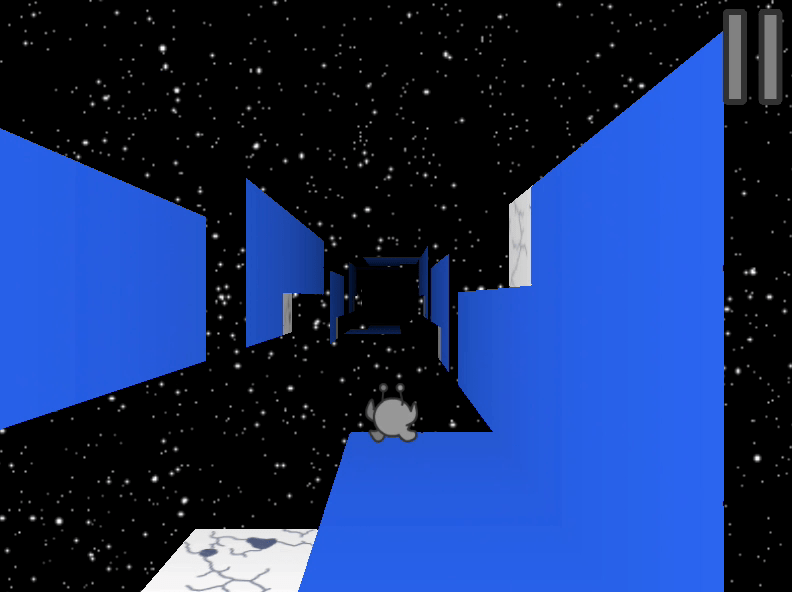Run 3 Screenshot 12 Run 3 Screenshot 12