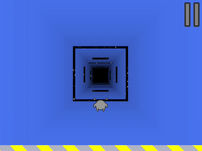 Run 3 Screenshot 13 Run 3 Screenshot 13