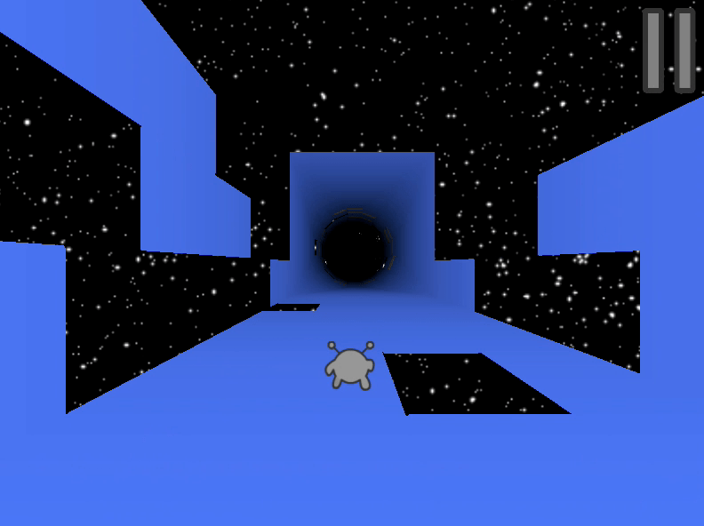 Run 3 Screenshot 14 Run 3 Screenshot 14