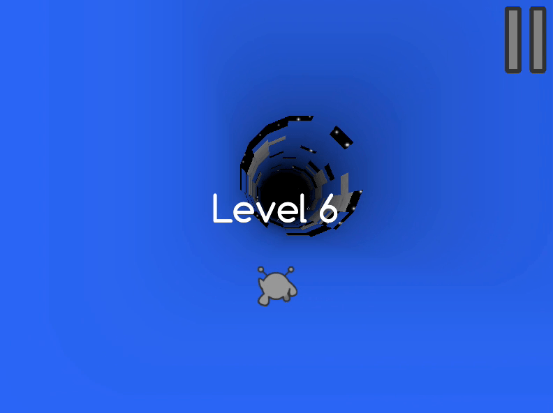 Run 3 Screenshot 15 Run 3 Screenshot 15