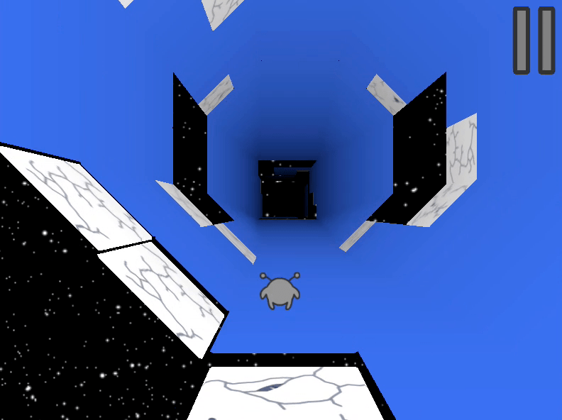 Run 3 Screenshot 3 Run 3 Screenshot 3