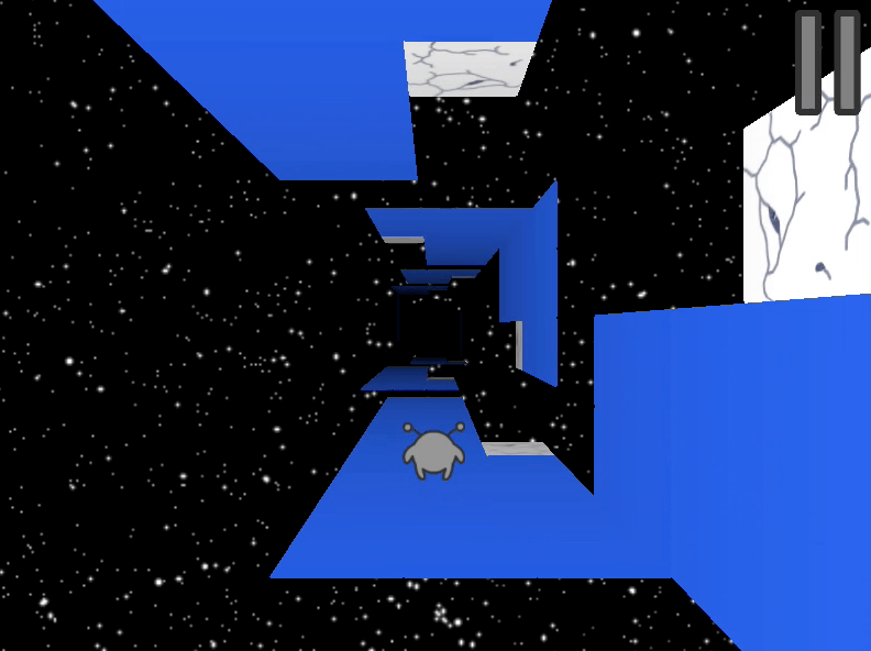 Run 3 Screenshot 4 Run 3 Screenshot 4