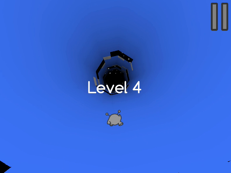 Run 3 Screenshot 5 Run 3 Screenshot 5