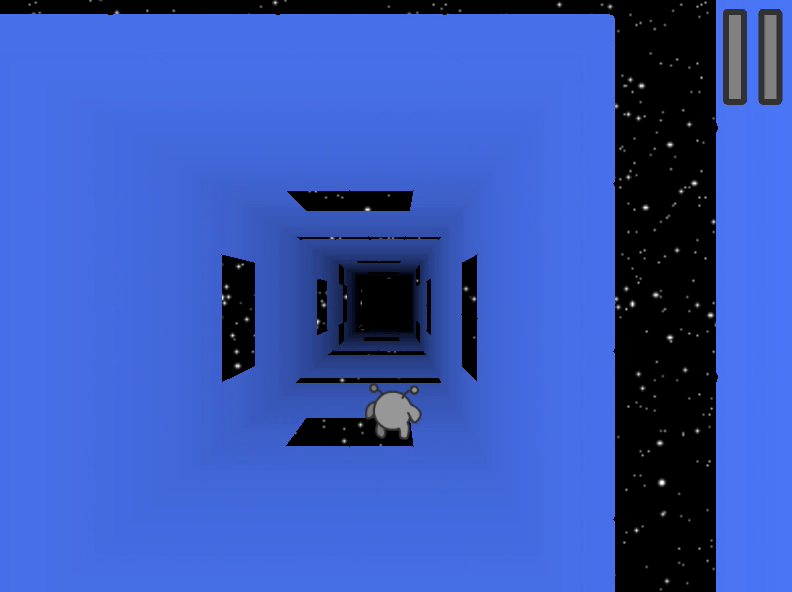 Run 3 Screenshot 6 Run 3 Screenshot 6