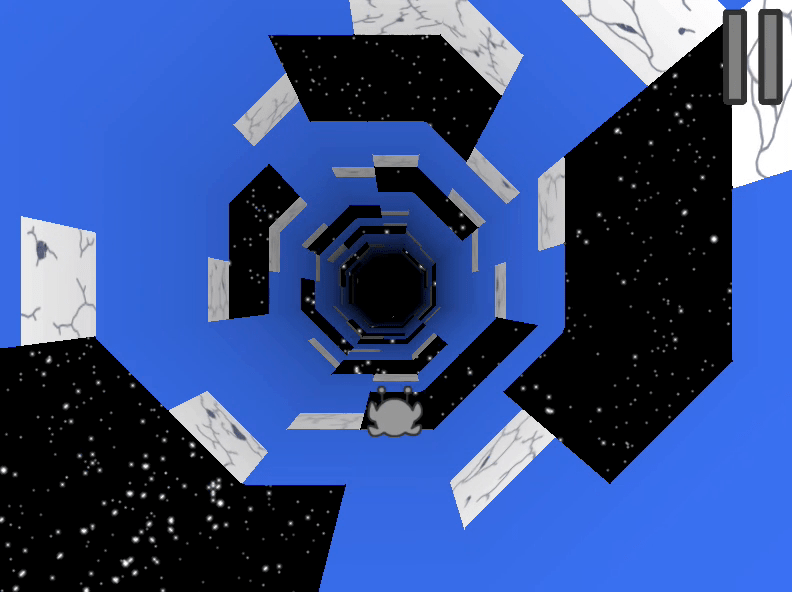 Run 3 Screenshot 7 Run 3 Screenshot 7