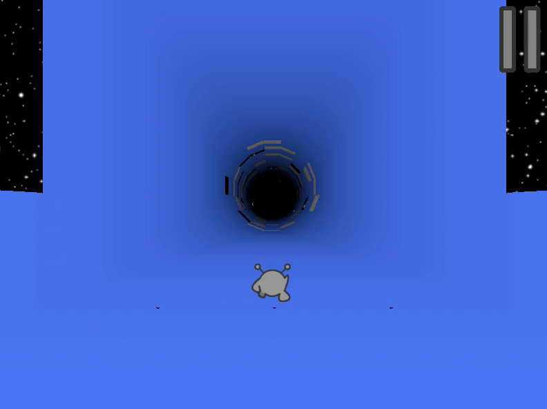 Run 3 Screenshot 8 Run 3 Screenshot 8