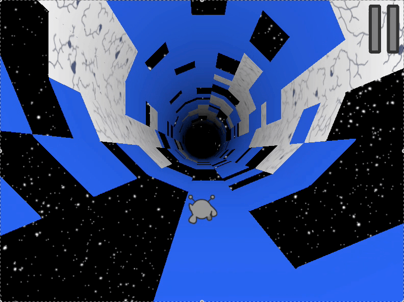 Run 3 Screenshot 9 Run 3 Screenshot 9