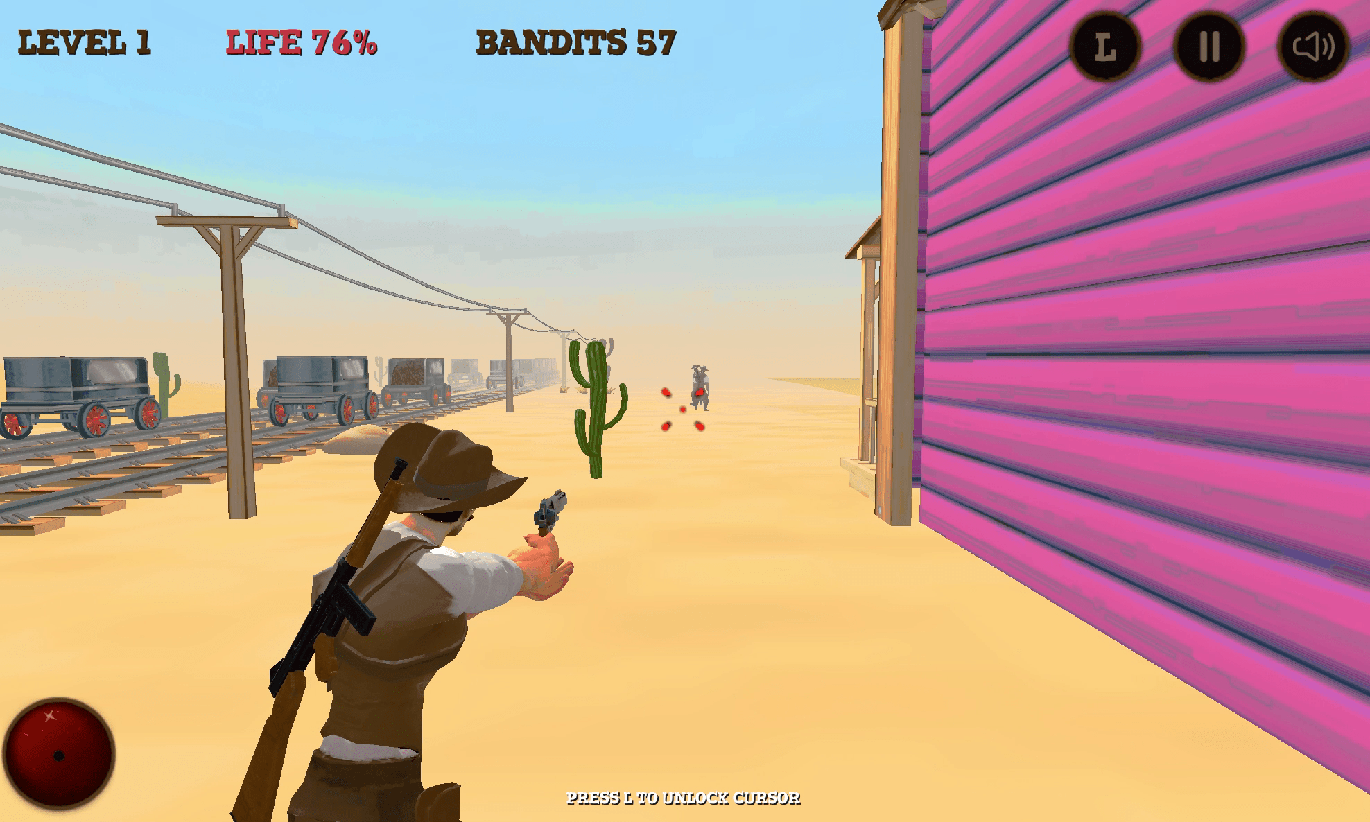 Rule Your City Screenshot 1 Rule Your City Screenshot 1
