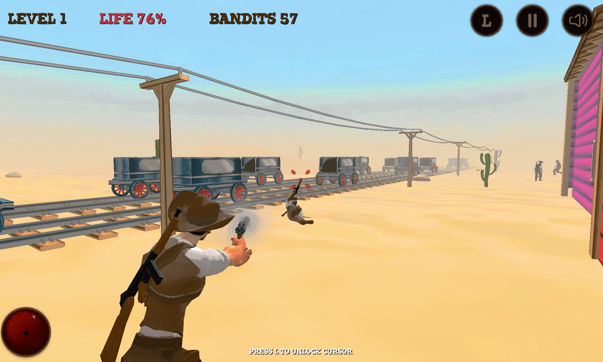 Rule Your City Screenshot 4 Rule Your City Screenshot 4