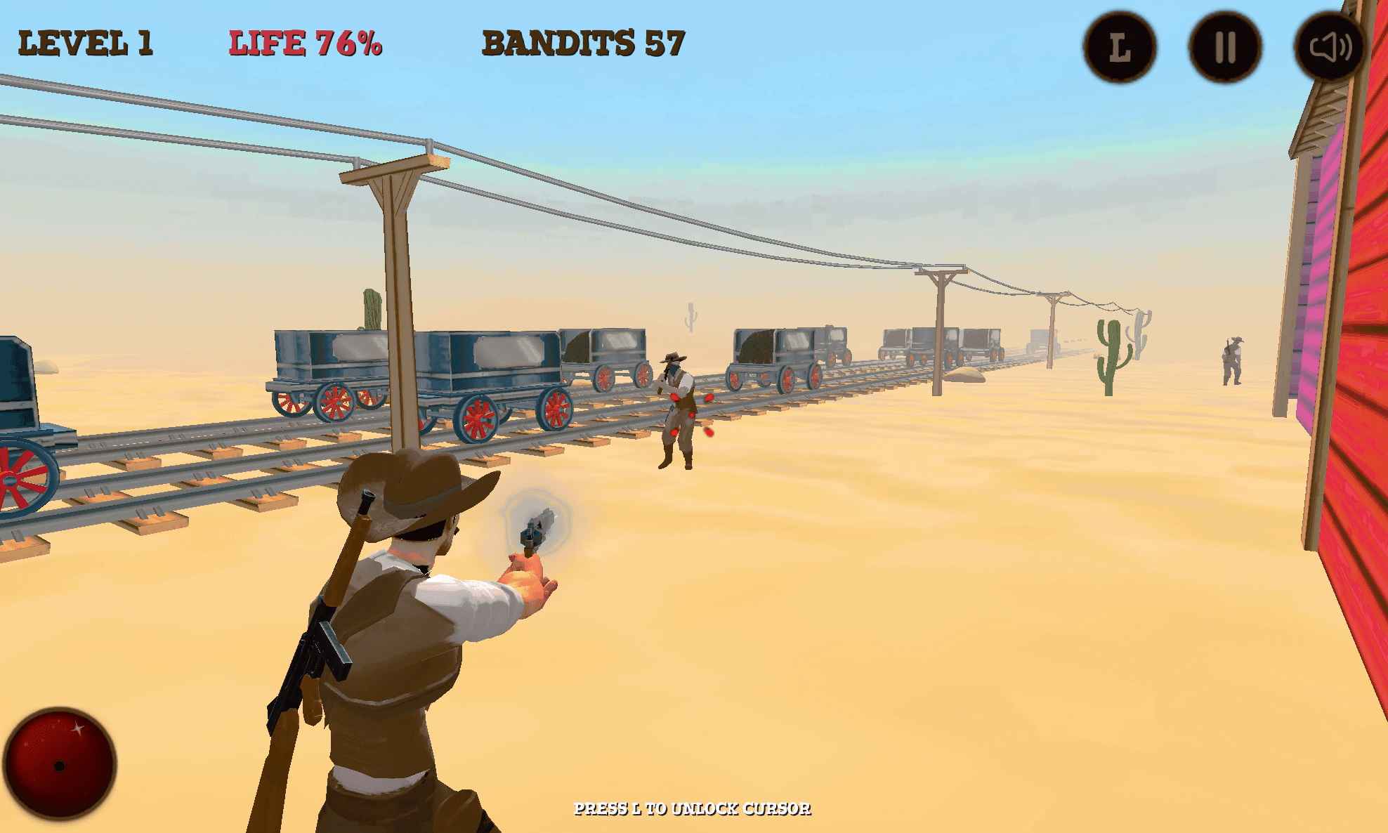Rule Your City Screenshot 6 Rule Your City Screenshot 6