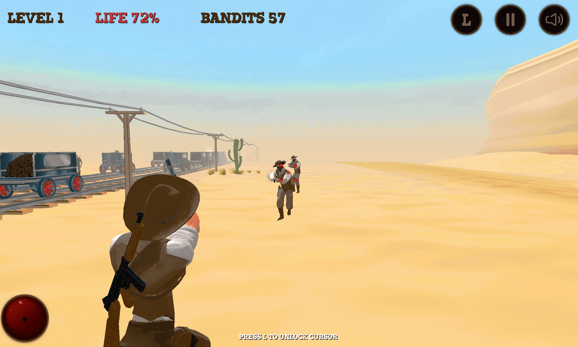 Rule Your City Screenshot 7 Rule Your City Screenshot 7