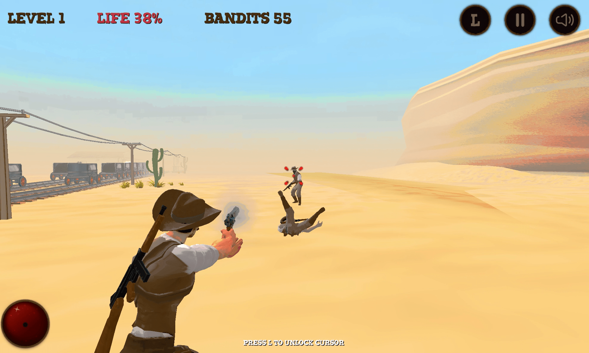 Rule Your City Screenshot 8 Rule Your City Screenshot 8