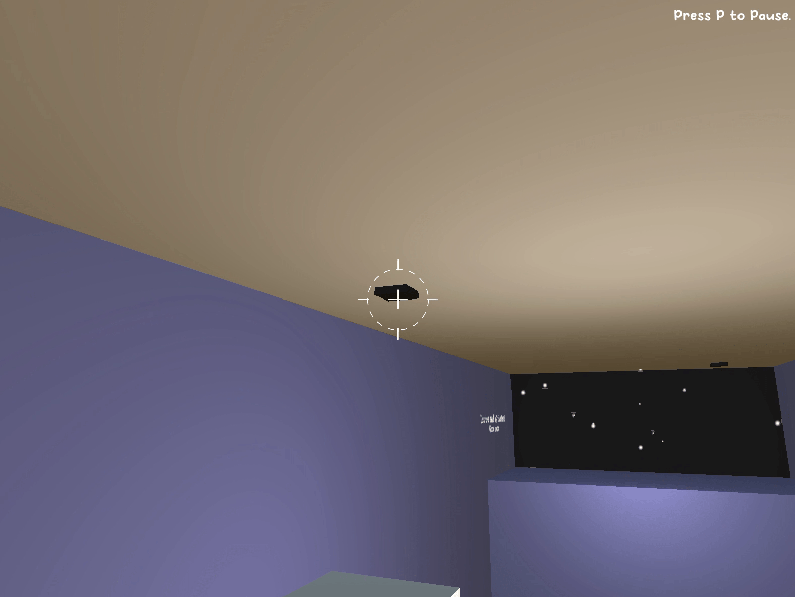 Grappler Screenshot 1 Grappler Screenshot 1