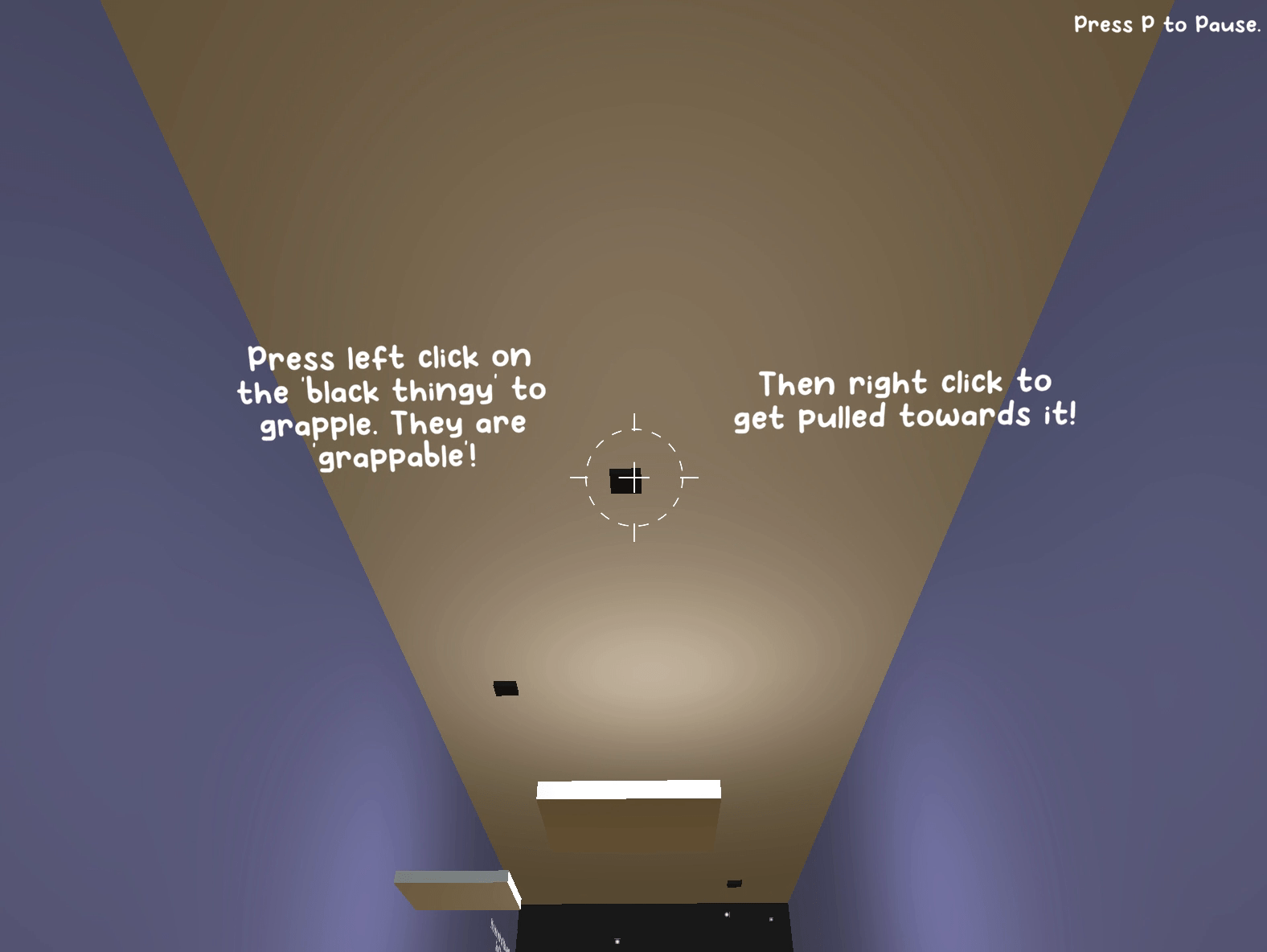 Grappler Screenshot 10 Grappler Screenshot 10