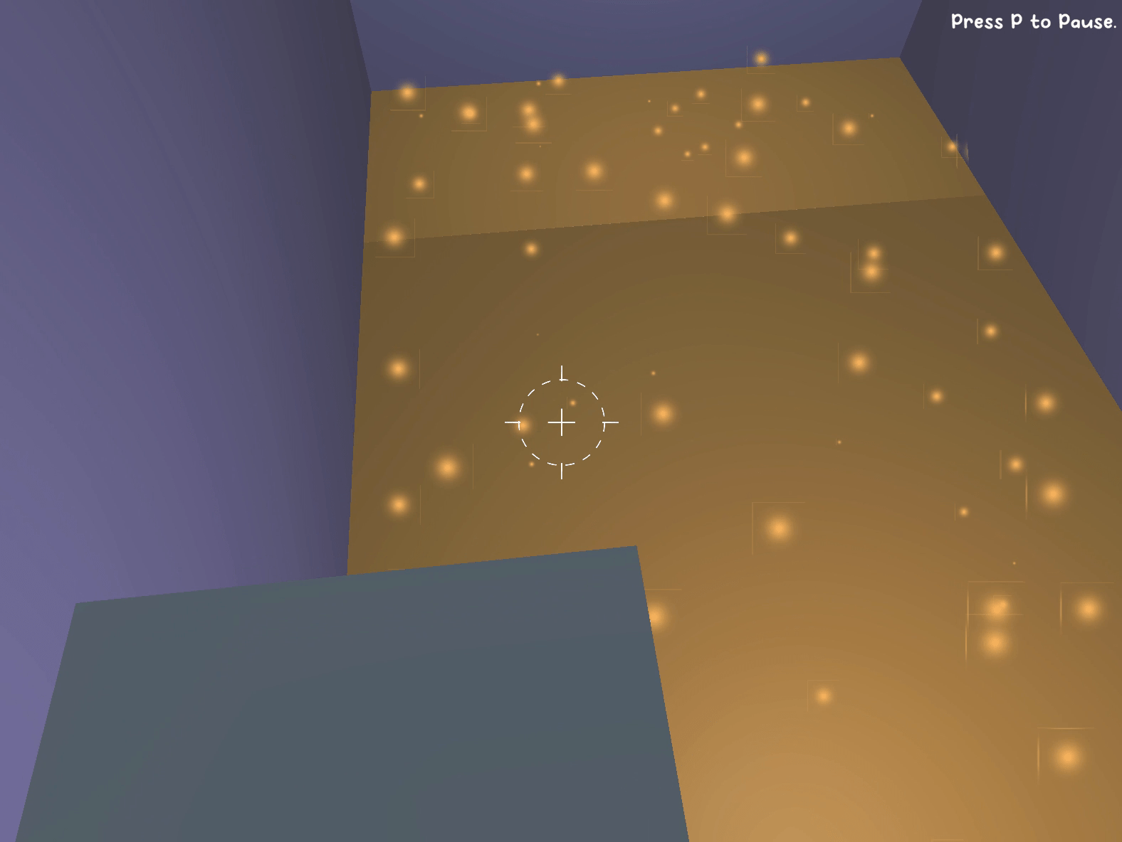 Grappler Screenshot 11 Grappler Screenshot 11