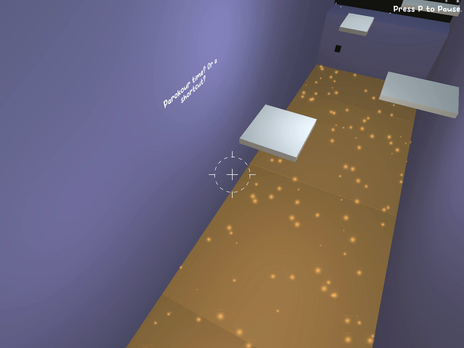 Grappler Screenshot 3 Grappler Screenshot 3