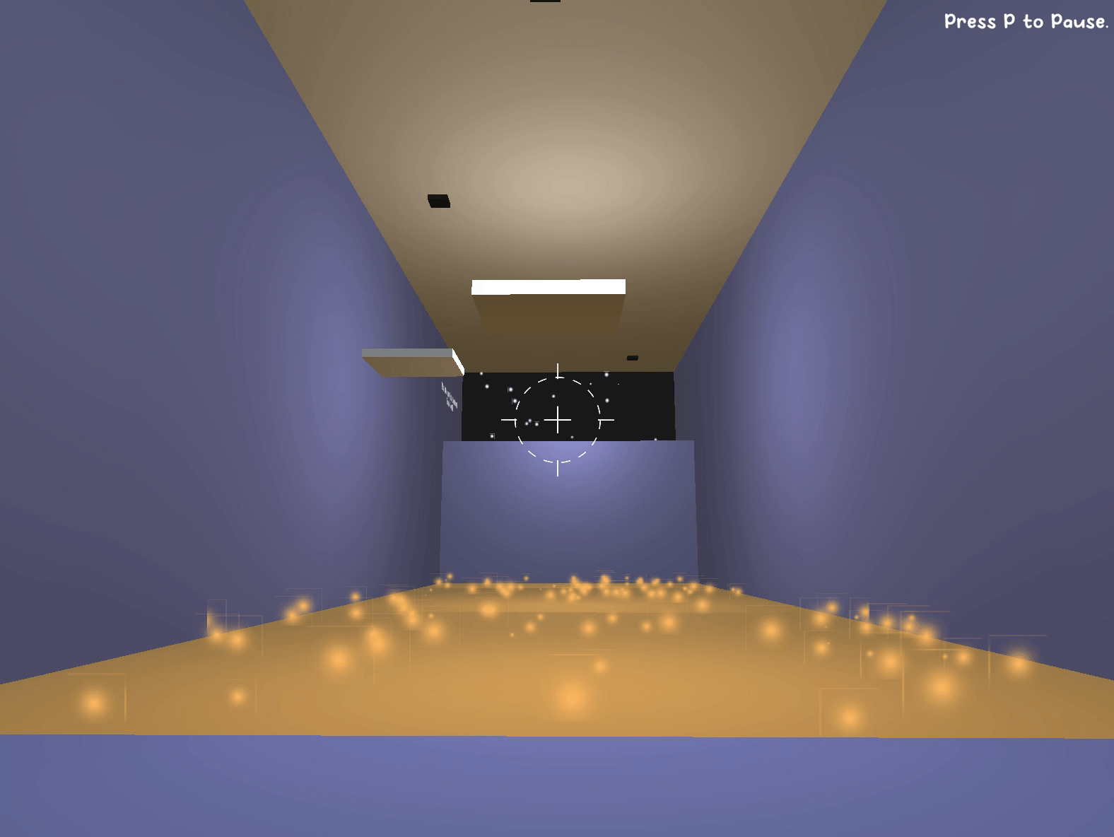 Grappler Screenshot 4 Grappler Screenshot 4