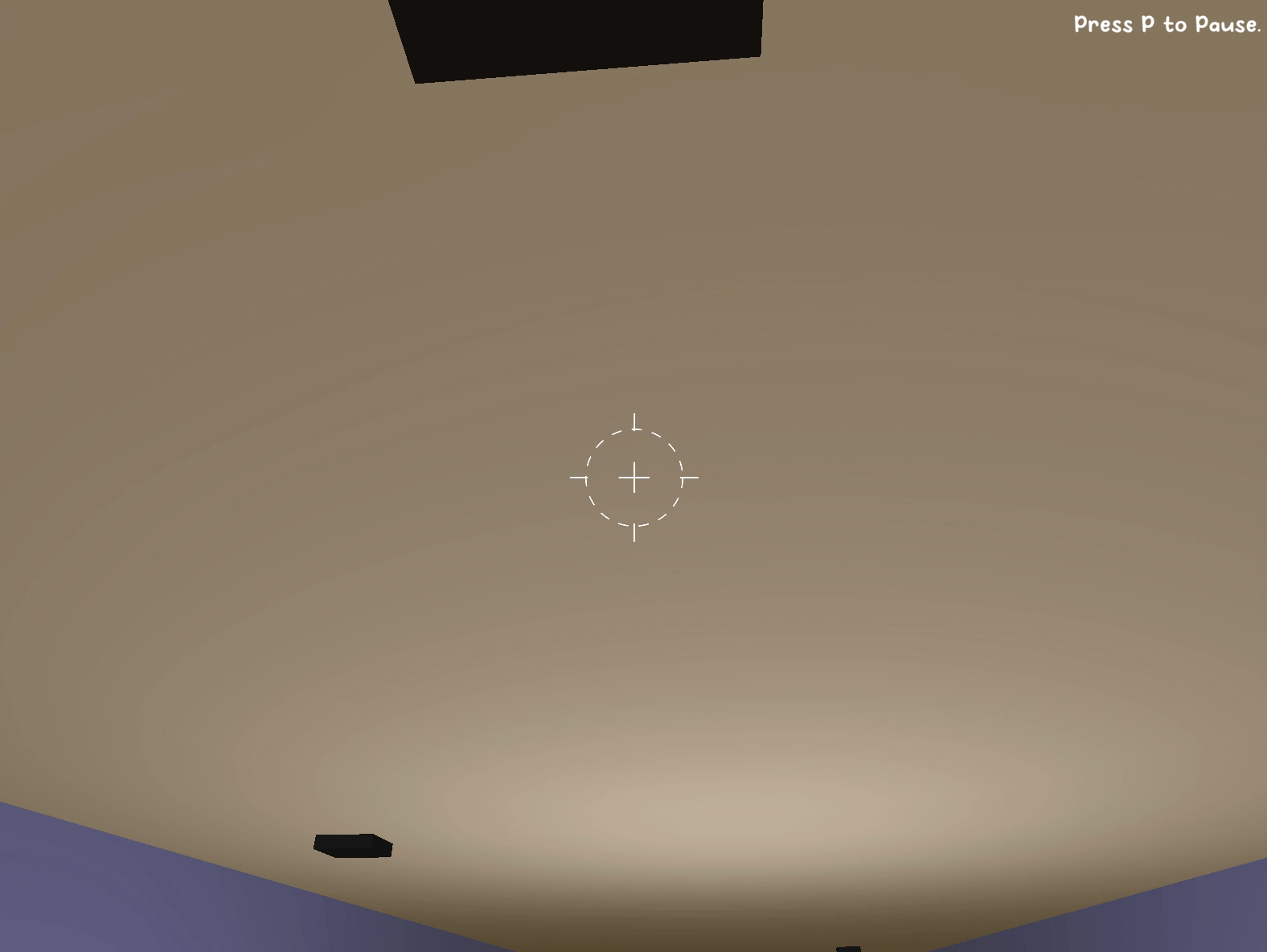 Grappler Screenshot 5 Grappler Screenshot 5