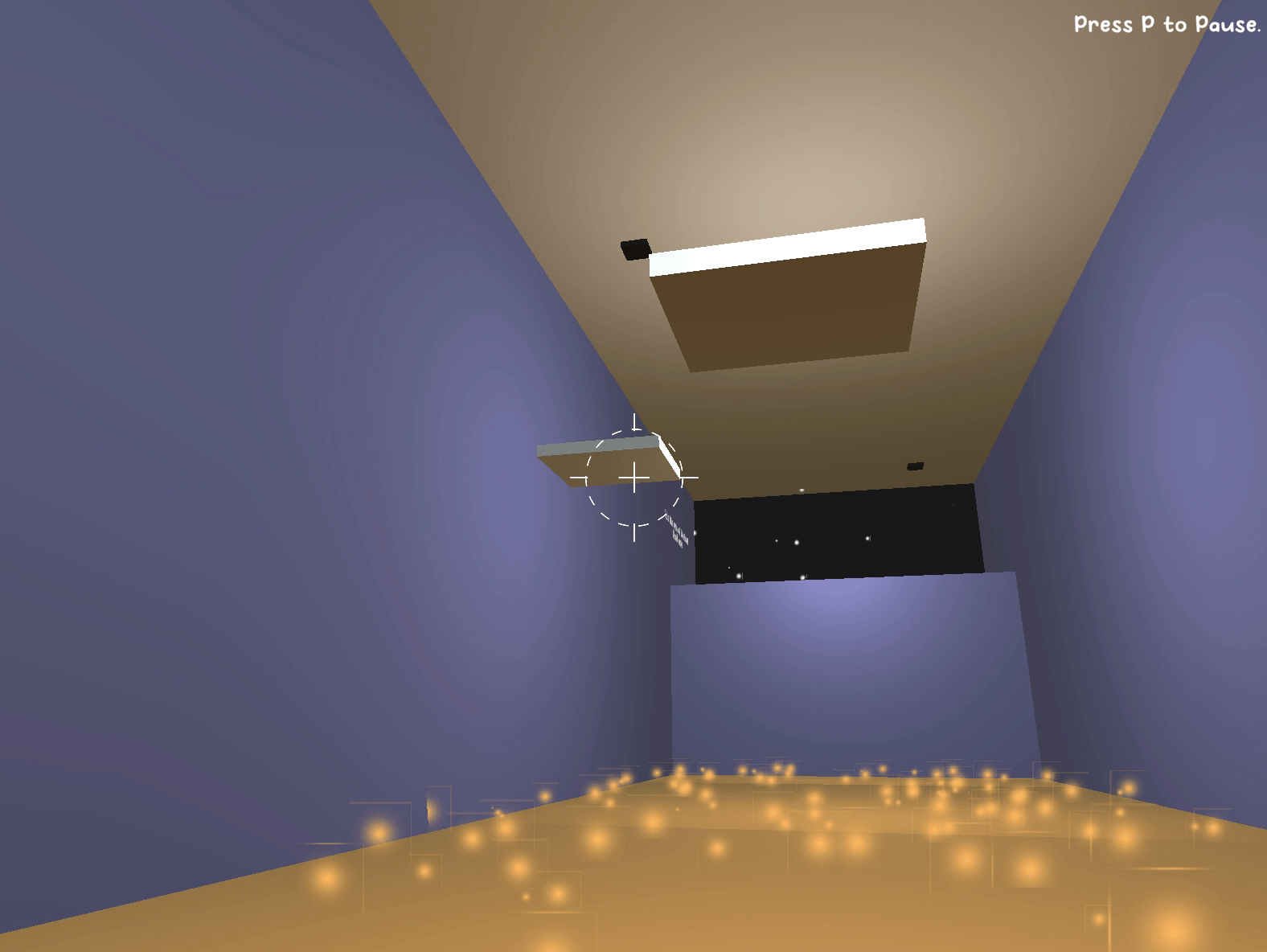 Grappler Screenshot 6 Grappler Screenshot 6