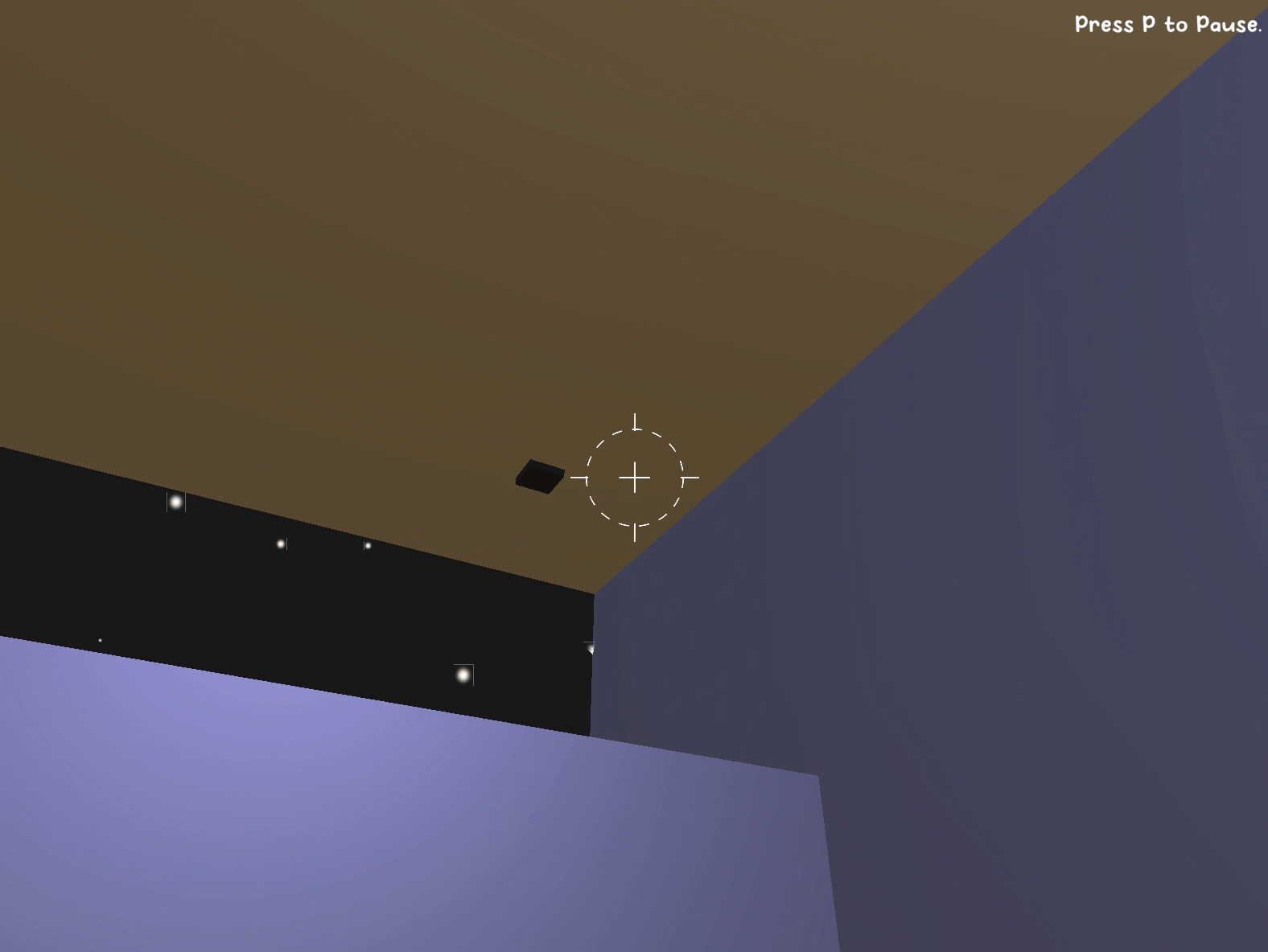 Grappler Screenshot 7 Grappler Screenshot 7