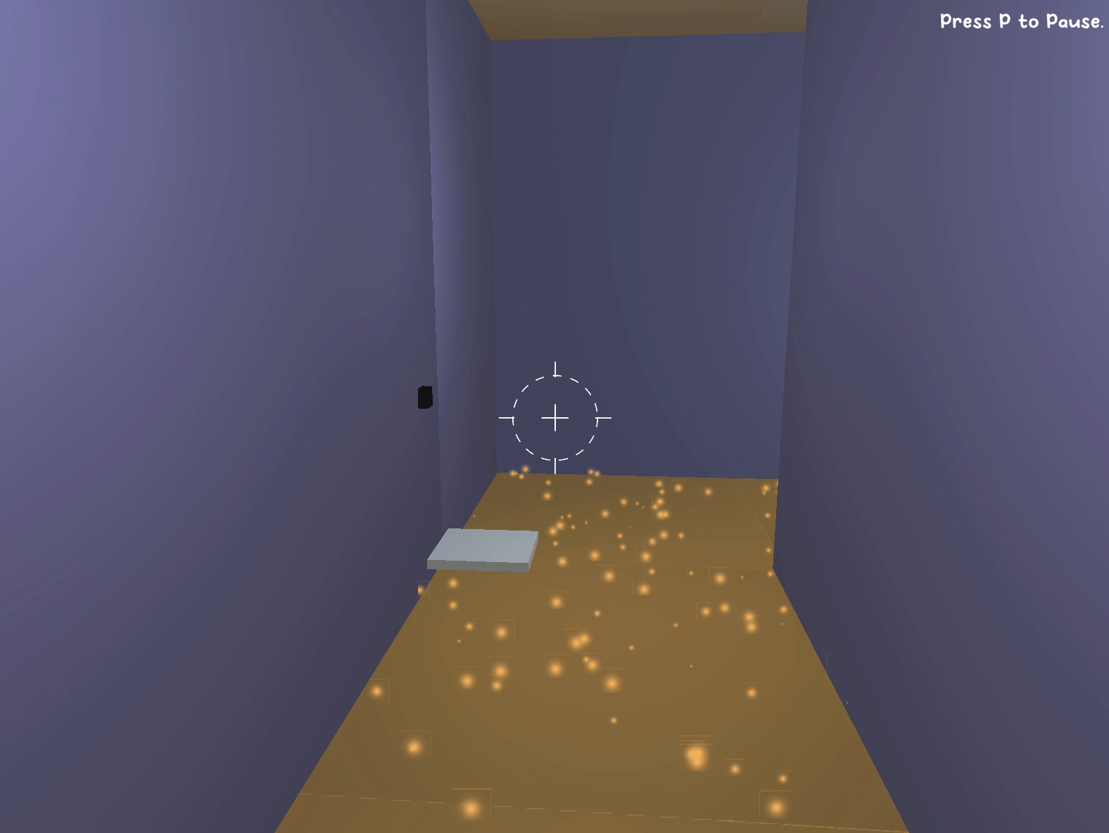 Grappler Screenshot 8 Grappler Screenshot 8