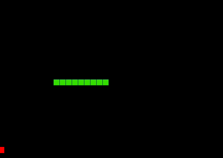 Snake Screenshot 4 Snake Screenshot 4