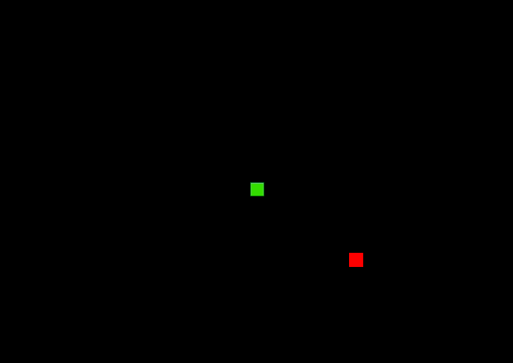 Snake Screenshot 6 Snake Screenshot 6
