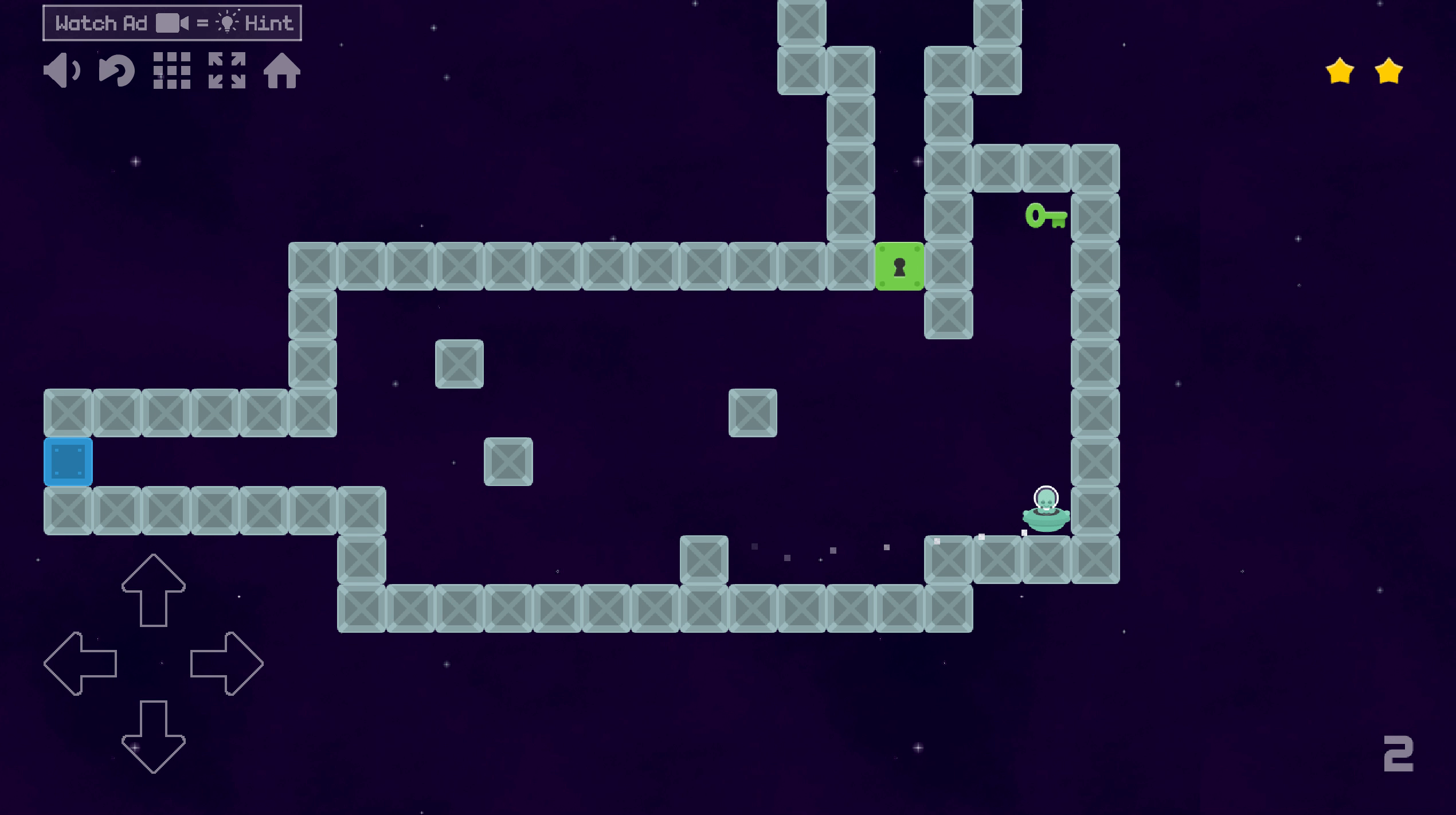 Get the Stars Screenshot 10 Get the Stars Screenshot 10