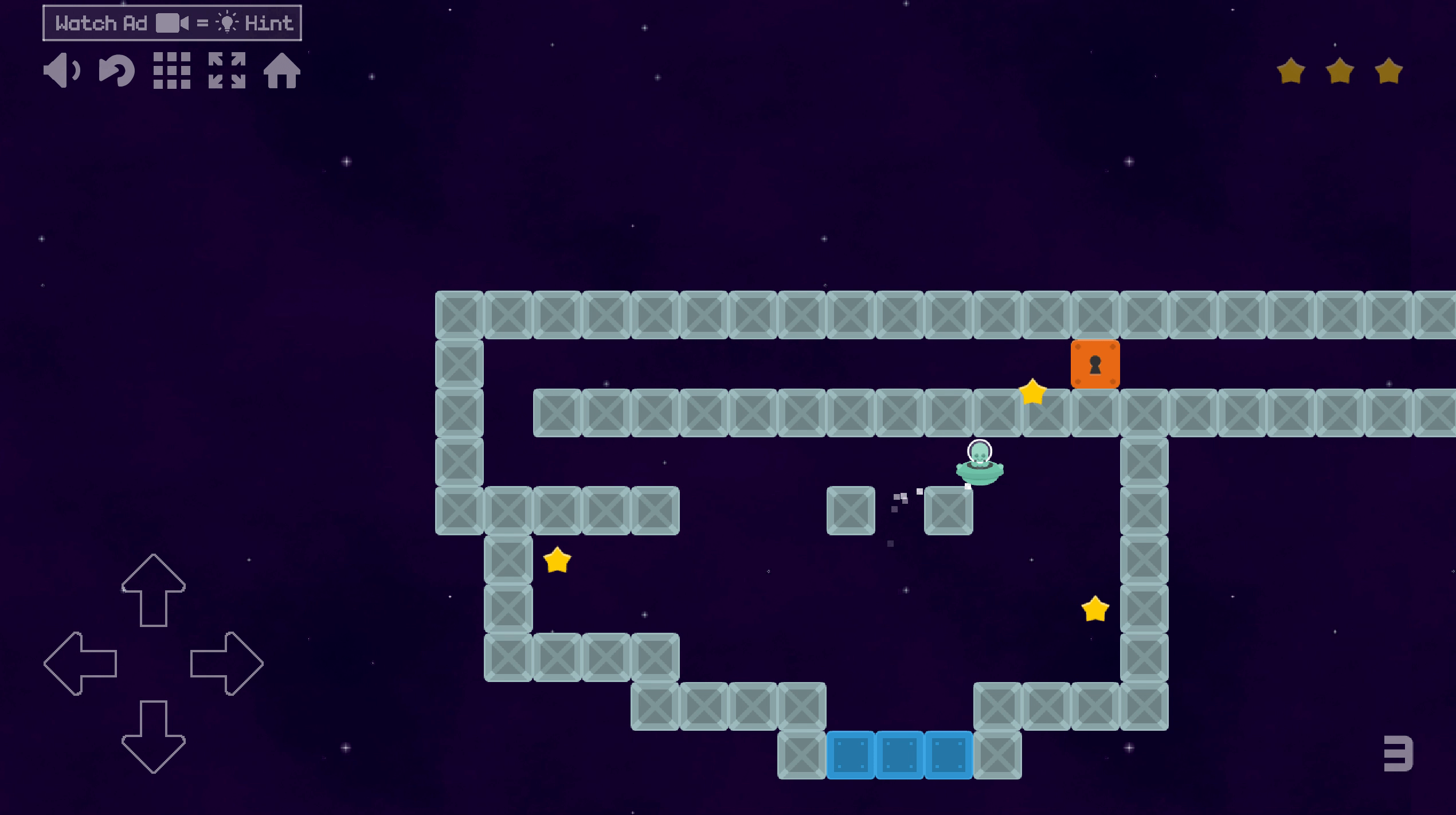 Get the Stars Screenshot 11 Get the Stars Screenshot 11
