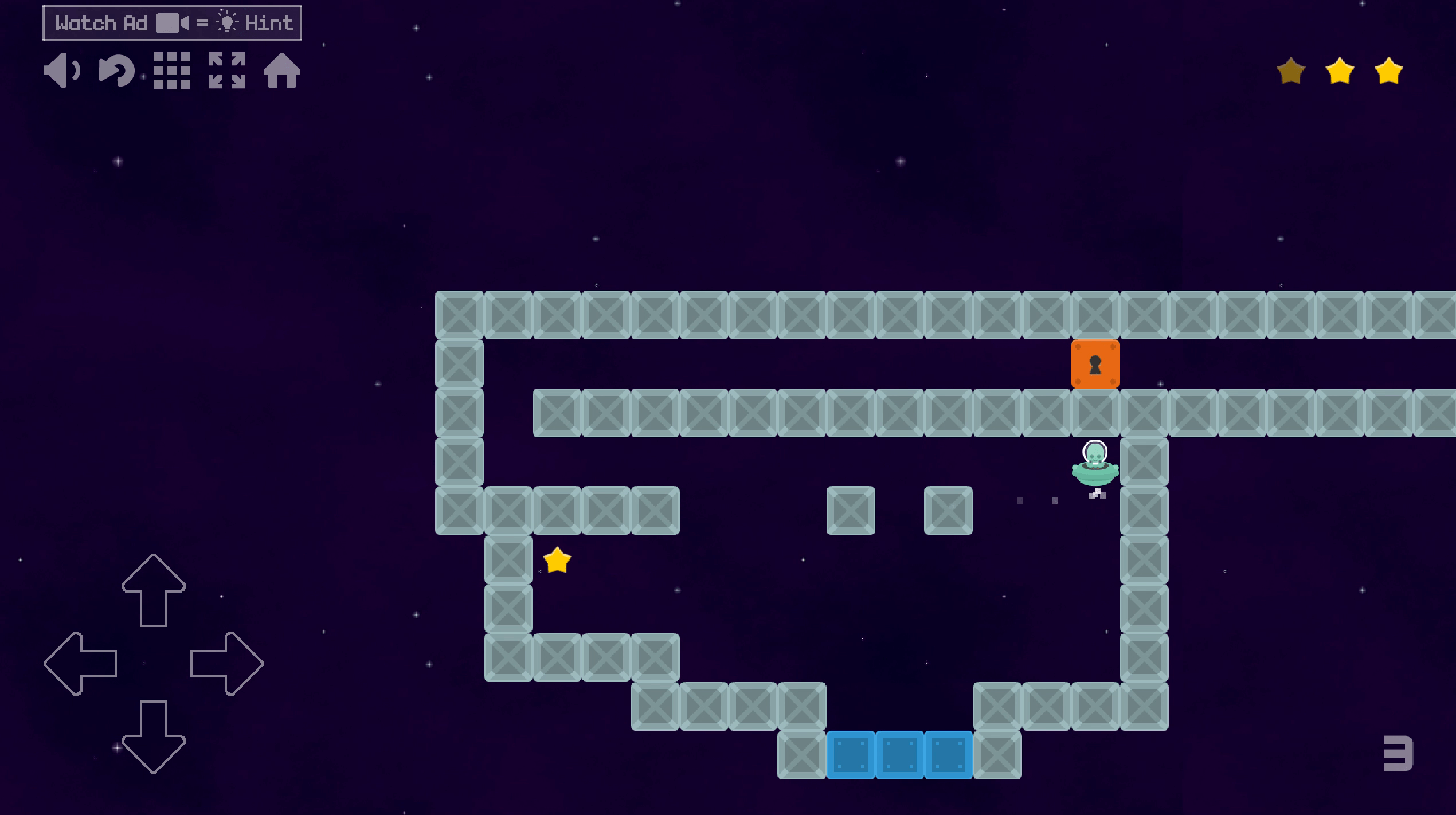 Get the Stars Screenshot 12 Get the Stars Screenshot 12