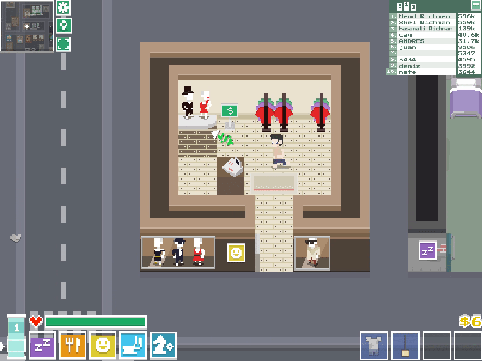 Nend.io Screenshot 13 Nend.io Screenshot 13