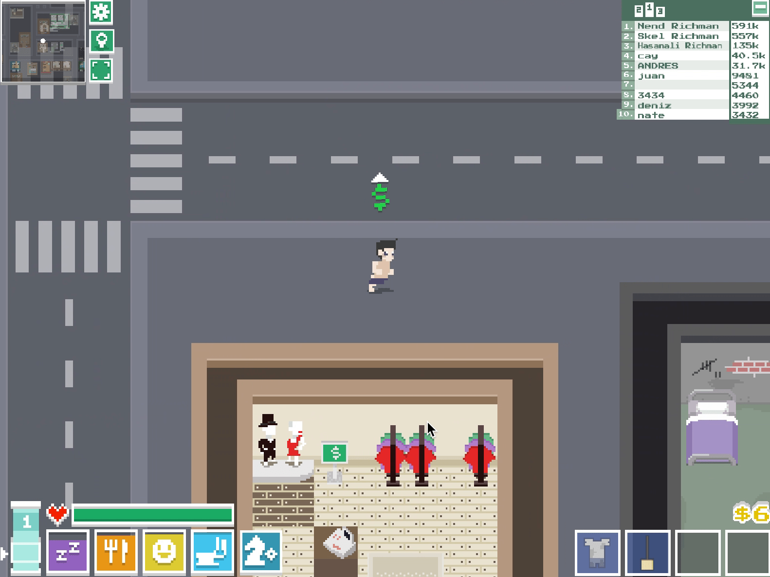 Nend.io Screenshot 6 Nend.io Screenshot 6
