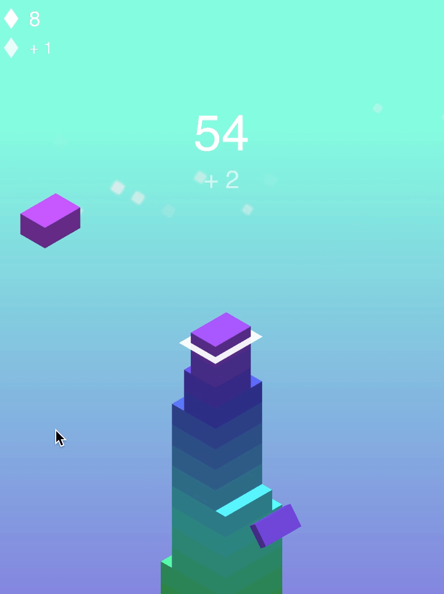 Stack Screenshot 10 Stack Screenshot 10
