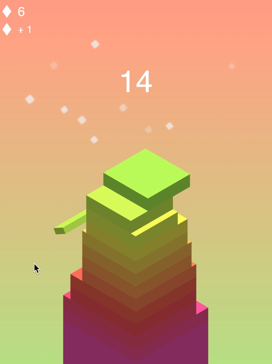 Stack Screenshot 11 Stack Screenshot 11