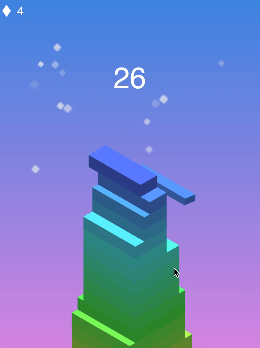 Stack Screenshot 12 Stack Screenshot 12