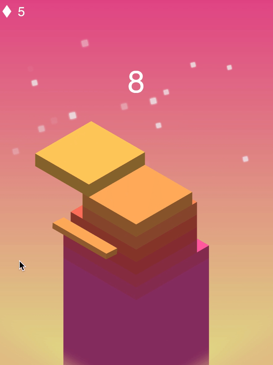 Stack Screenshot 13 Stack Screenshot 13