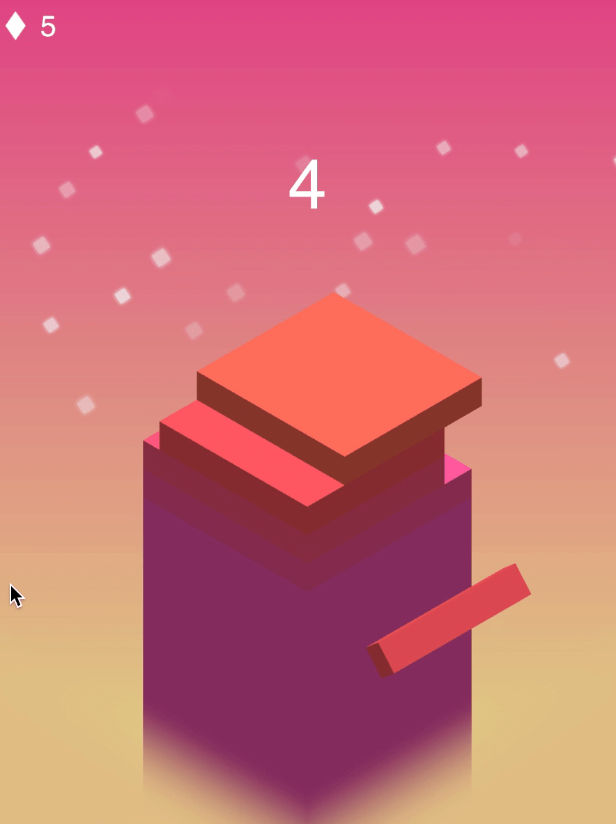 Stack Screenshot 3 Stack Screenshot 3