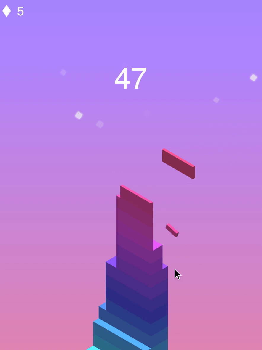 Stack Screenshot 7 Stack Screenshot 7
