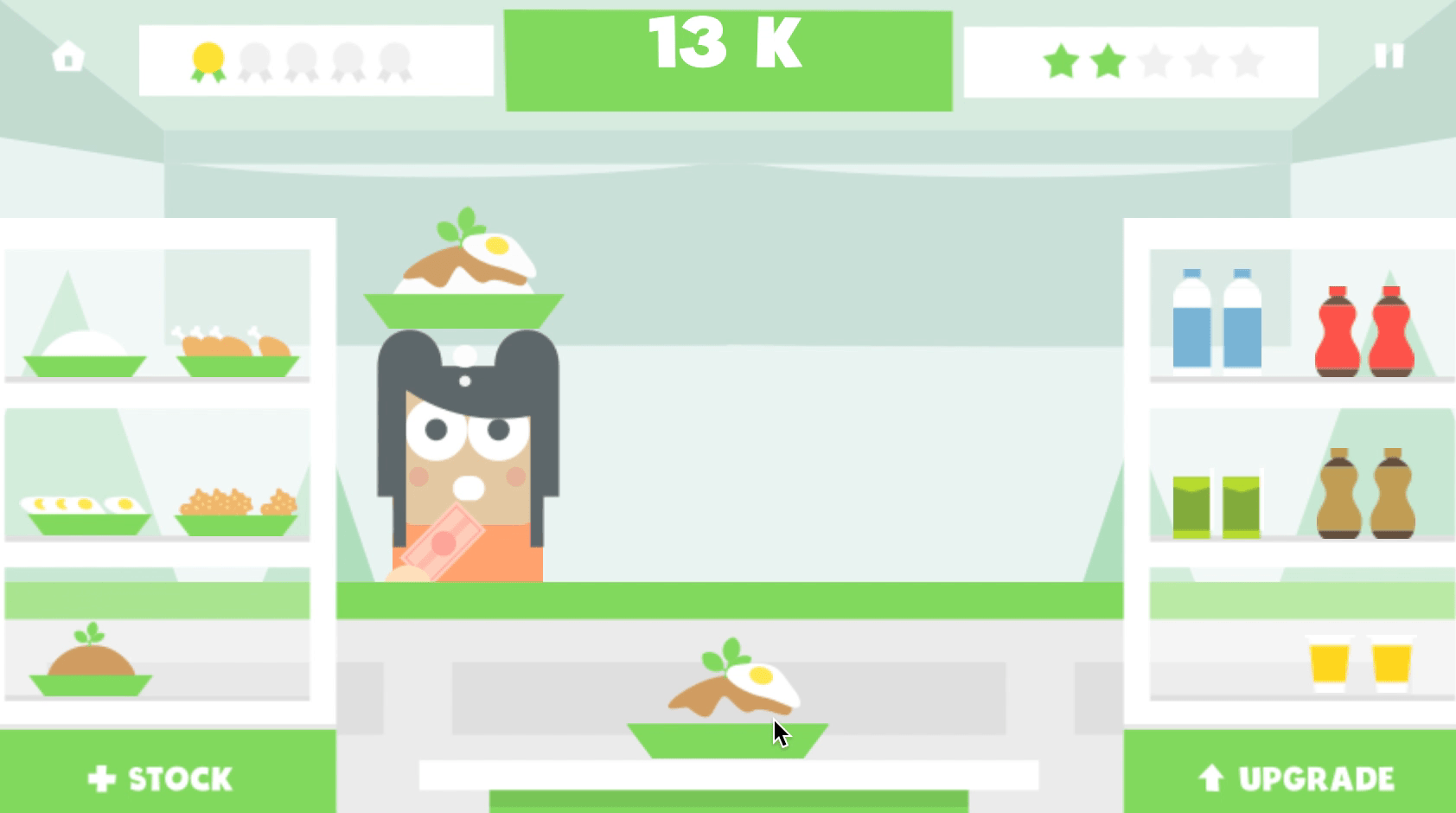 Pecel Skipper Screenshot 10 Pecel Skipper Screenshot 10