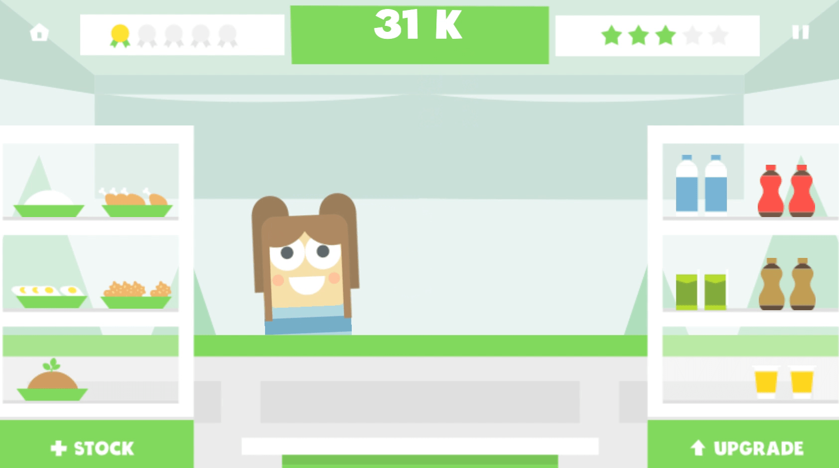 Pecel Skipper Screenshot 9 Pecel Skipper Screenshot 9