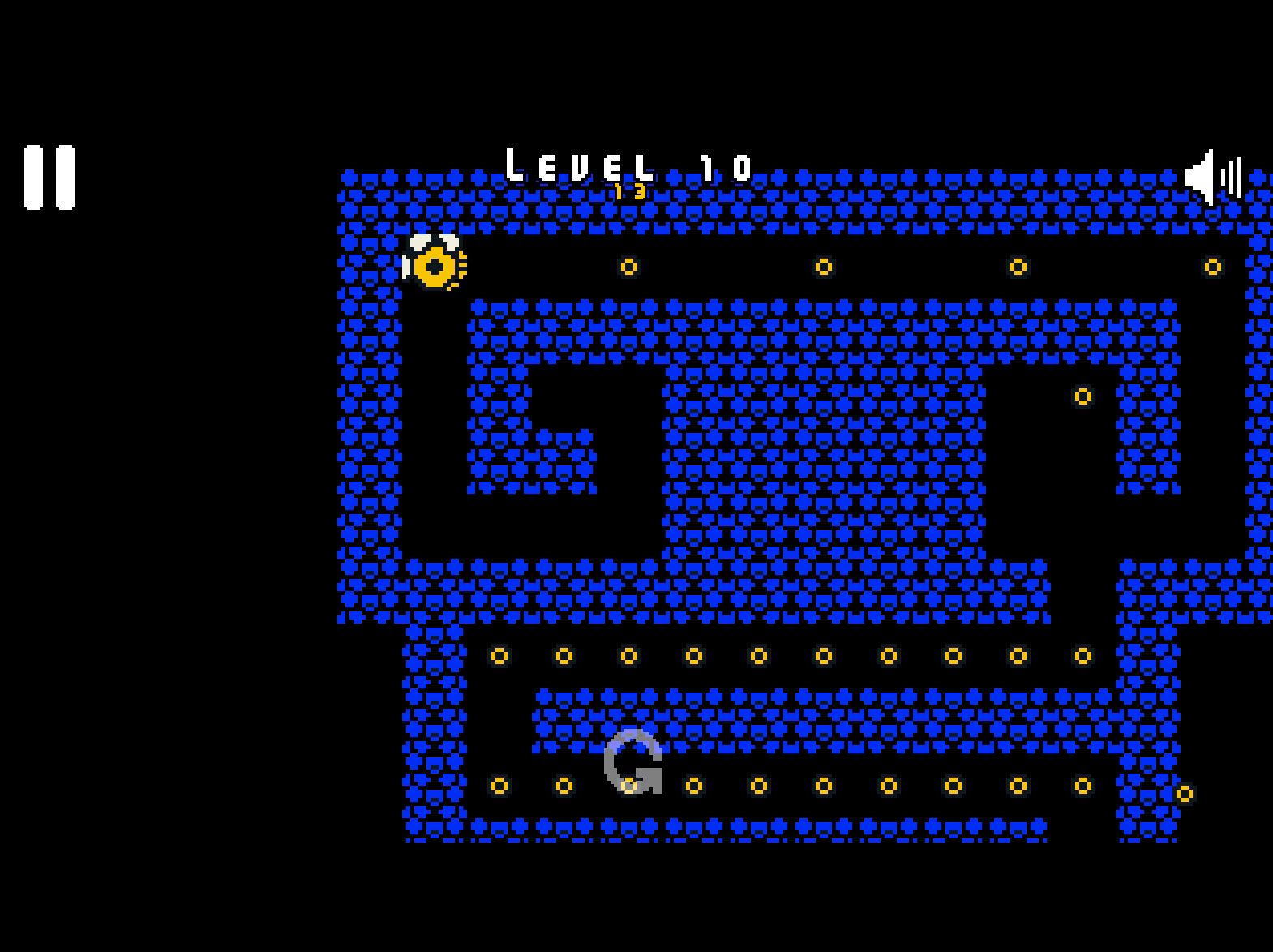 Tomb of The Cat Screenshot 6 Tomb of The Cat Screenshot 6
